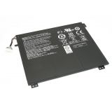 Аккумулятор AP15H8I для ноутбука Acer One Cloudbook 14 11.4V 4670mAh черный Premium