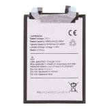 Аккумулятор BL-58FT для Tecno Pova 6 4G, 6 pro 5G 3.91V 6000mAh 100% Filling Capacity