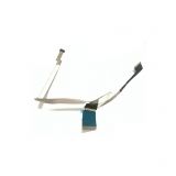 Шлейф матрицы для ноутбука Dell Latitude 3591, FHD, 40pin, 450.0SN05.0012