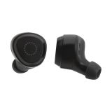 Bluetooth гарнитура JOYROOM JR-TL1 Bilateral (черная)