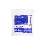 Чистящие салфетки Mechanic HK4090 (антистатические,безворсовые) 10х10 см 400шт