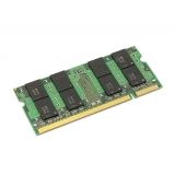 Оперативная память для ноутбуков Ankowall SODIMM DDR2 2ГБ 533 MHz PC2-4200