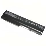 Аккумулятор 361909-001 для ноутбука HP Compaq 8510p 10.8V 47Wh (4350mAh) черный Premium