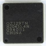 Контроллер OZ129TN