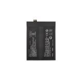 Аккумулятор VIXION BLP849 для Realme GT 5G 8.9V 2250mAh