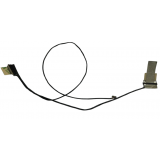 Шлейф матрицы для ноутбука Asus Vivobook Go 14 E1404, E1404F, 30pins, 1422-044B0AS