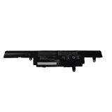 Аккумулятор OEM (совместимый с W940BAT-6) для Clevo, DNS 11.1V 48Wh черный