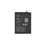 Аккумуляторная батарея (аккумулятор) VIXION BN4A для Xiaomi Redmi Note 7 3.8V 4000mAh SPECIAL EDITION