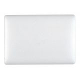 Матрица в сборе (дисплей) для MacBook Air 13 Retina A2179 Early 2020 Silver 661-15390 REF