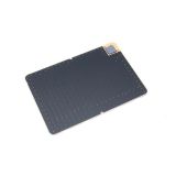 Тачпад (плата) для Asus X570 (под отпечаток пальца FPR)