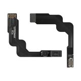 Шлейф для программатора Qianli iCopy Face ID для iPhone 12 Pro Max (без перепайки)