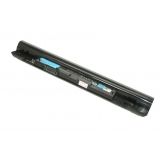 Аккумулятор 268X5 для ноутбука Dell Inspiron N411Z 10.8V 65Wh (5800mAh) черный Premium