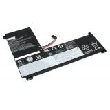 Аккумулятор L19C2PF1 для ноутбука Lenovo IdeaPad 1-11IGL05 7.5V 4270mAh черный Premium