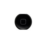 Кнопка HOME для Apple Ipad Air черная