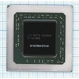 Видеочип nVidia GeForce GF-GO7800-GTX-A2