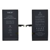 Аккумуляторная батарея (аккумулятор) DEJI для iPhone 15 3349 mAh