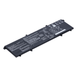 Аккумулятор C31N2201 для Asus Vivobook 16 X1605 11.55V 42Wh черный Premium