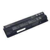 Аккумулятор OEM (совместимый с 8PGNG, J70W7) для ноутбука Dell XPS L401x 11.1V 4400mah черный