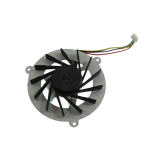 Вентилятор (кулер) для ноутбука Asus M50, G50, G51, G60, L50, X55, X56, X57, VX5, N50