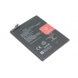 Аккумуляторная батарея (аккумулятор) BLP785 для OnePlus Nord 3.87V 4115mAh