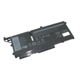 Аккумулятор M69D0 для ноутбука Dell 8WRCR 11.25V 3467mAh черный Premium