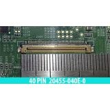 Матрица N156HGE-LA1 Rev.B1