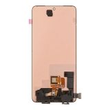 Дисплей (экран) в сборе с тачскрином для Xiaomi POCO F7 Ultra черный (Premium LCD)