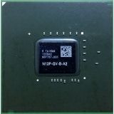 Видеочип nVidia GeForce N13P-GV-B-A2