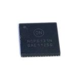ШИМ-контроллер ON Semiconductor NCP6131N