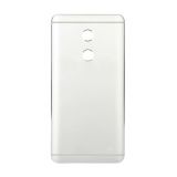 Задняя крышка аккумулятора для Xiaomi Redmi Note 4 белая