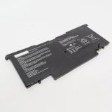 Аккумулятор OEM (совместимый с C22-UX31, C23-UX31) для ноутбука Asus UX31 7.4V 6840mAh черный