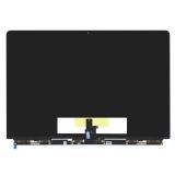 Матрица для MacBook Air 15 M2 A2941 LG (820-02863-05)