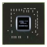 Видеочип nVidia GeForce GF-GO7400T-B-N-A3