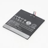 Аккумуляторная батарея (аккумулятор) B0P9C100 для HTC Desire 816 3.8V 2600mAh