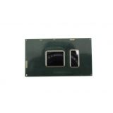Процессор Intel I7-7500U 2.7G/4M SR2ZV BGA