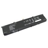 Аккумулятор KL06XL для ноутбука HP Envy 15-ep 11.58V 6821mAh черная Premium