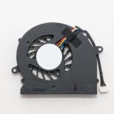 Вентилятор (кулер) для моноблока Acer Aspire Revo RL100