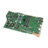 Материнская плата для Asus X530FN I7-8565U (донор компонентов)