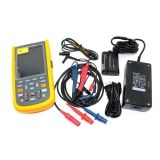 Осциллограф Fluke 123B/CN