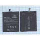 Аккумуляторная батарея (аккумулятор) BN30 для Xiaomi Redmi 4A 3.8V 3030mAh
