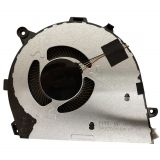 Вентилятор (кулер) для ноутбука Lenovo Lenovo Xiaoxin Air 14-ALC, 14-ITL, 2021, 5V