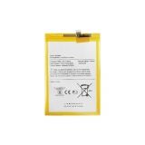 Аккумуляторная батарея (аккумулятор) VIXION BN5X для Xiaomi Redmi 14C, Poco C75 3.84V 5160mAh