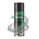 Очиститель контактов aXs Contact cleaner, 210 мл