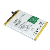 Аккумуляторная батарея (аккумулятор) BLP813 для OnePlus Nord N100 3.8V 5000mAh