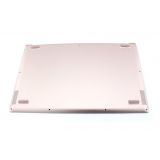 Поддон для Asus X403 90NB0LP4-R7D010