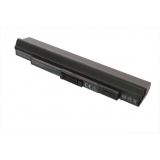 Аккумулятор OEM (совместимый с UM09A71, UM09A73) для ноутбука Acer Aspire one 751 11.1V 5200mAh черный