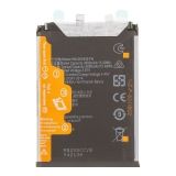 Аккумулятор HB426493EFW для Huawei Nova 9 SE, Nova 10, Honor 50 SE 3.87V 4000mAh Filling Capacity