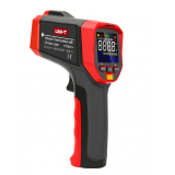 Инфракрасный термометр UNI-T UT303C+