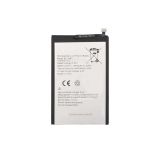 Аккумулятор VIXION BL-58BT для Tecno Pouvoir 4, Pova 4 3.85V 6000mAh