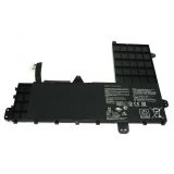 Аккумулятор B21N1506 для ноутбука Asus E502M 7.6V 32Wh (4200mAh) (Тип 2) черный Premium